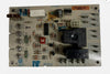 ST9160B 1068 Control Circuit 45692-001Board Electronic Fan Timer ST9160B1068