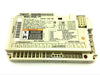 50A50-241 Furnace Control Circuit Board 031-01266-000
