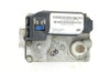 White Rodgers 36F22 213 D670131P01 Furnace Gas Valve#G35