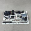 Carrier Bryant York 1084-83-8514A100269-04 851 Control Board (D3)