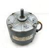 GE 5KCP39FGS071S Condenser FAN MOTOR 1/4 HP 230V HC39GE236A 1100RPM#ME926