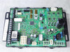 LENNOX 102813-03 Control Circuit Board SureLight S9240F2044