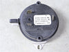 Cleveland Controls E0268100 Furnace Air Pressure Switch NS2-1024-00