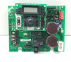 HAYWARD GOLDLINE 066012B-1 REVB Pool/Spa Control Circuit Board 132604P115A