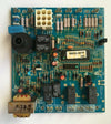 TRANE X13650875010 Furnace Control Circuit Board CNT03458 3MS-6#P977