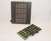 BAILEY 670-INFI90 3236-3242 NP99392A PS1202199 PC BOARD W/Screen