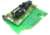 Friedrich 5625032 Smart Center 250-700-00 Control Board Assembly#X193
