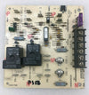 Carrier Bryant HH84AA020 Control Circuit Board 1010-918#P358
