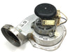 FASCO 70580261 Draft Inducer Blower Motor 7158-0164E 115V 3000 RPM#MK778