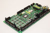 NO NAME SCM3 BM-1 098-63403-00 63403-0105101390058 CIRCUIT BOARD CARD