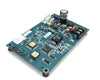 Trane X13650870-02 Rev B Control Board 6200-0125-03 50100901 Rev H#X206A