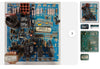 59524-3 Furnace CNT03458 Control Circuit board X13650875010