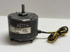 GE 5KCP39EGS070S Carrier HC39GE237A Condenser Fan Motor 1/4 HP