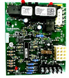 50M56-495 GUARANTEED WORKING TESTED D345780P01 control board CNT07541
