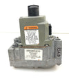 Honeywell VR8345M4310 Furnace Gas Valve inlet and outlet 3/4"#G456