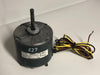 GE 5KCP39KFBA21S Carrier HC40GE237A FAN MOTOR 1/4 HP 208-230 V 825 RPM