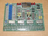 GENERAL ELECTRIC GE CIRCUIT BOARD IC3600AFRA1A1A 00/900IC3600