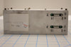 0090-01433 / AMAT ASSY AMP/OT CU SZ CHILLER / APPLIED MATERIALS