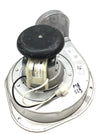 FASCO 71582910 Draft Inducer Blower Motor Assembly J238-112 70583115#MG559