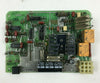 LENNOX Control Circuit Board for 28G5601 Model TSC-1 p/n LB-57501A#D66