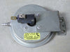 TRIDELTA Honeywell FP6067A Furnace Air Pressure Switch 024-25975-000