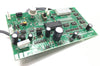 Monarch Control Circuit Board ESC12 Rev 12 M1117-3648-0 2PCBA#D22