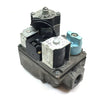 White Rodgers HVAC Gas Valve Natural Gas 36E99 245 43200-0011/2"#G105A