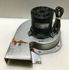 FASCO 7021-9656 Draft Inducer Blower Motor 8981 Type U21B 3200RPM#M295