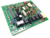 JOHNSON CONTROLS 62-24306-05 Modulating Control Board G981UNZ-0403 #P332