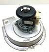 Jakel Inducer Blower Motor J238-112-11258 119405-00 B18590-05 115V#MA235