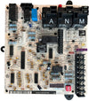 HK42FZ017 AS PICTURED - Furnace Control Circuit Board