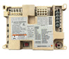 50A55-438 GUARANTEED WORKING TESTED GOOD OEM Furnace Control Board
