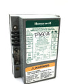 Honeywell Hot Surface Furnace Control Circuit Board S89G S89G1013#P760A