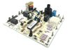Trane CNT04716 Furnace Control Circuit Board X13651110010#P775