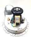 FASCO J238-150-15258 Draft Inducer Blower Motor 119293-00 115 V#RMK41