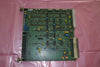 ABB ASEA CIRCUIT BOARD CARD YYT102F YYT 102F YT212001-AN/7 2669 180-586/1