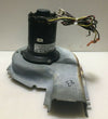 A.O.Smith JF1H112N Inducer Blower Motor Assembly HC30CK230 3450 RPM#MD372