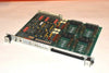 ISI ROBOTICS A6A16-1I CIRCUIT BOARD, Card