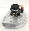 Goodman Amana Y3L248B01 Furnace Inducer Motor 0131M00002P 115V 60Hz#MG482