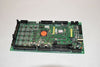 NO NAME SCM3 BM-1 098-63403-00 63403-0105103140029 CIRCUIT BOARD CARD
