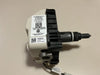 A.O. SMITH 324711-001 WATER HEATER CONTROL HONEYWELL WV8840B1158