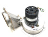 FASCO 7021-10213 Draft Inducer Blower Motor Assembly 024-27653-000#MN167