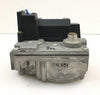 White-Rodgers 36F22-202 Furnace Gas Valve B12826-14#G394