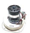 FASCO 70219396 Draft Inducer Blower Motor X38040342010 230V 1/35HP#MA38
