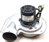 FASCO 7021-9335 Draft Inducer Blower Motor Assembly 1010324#ML165