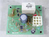 Quantem TH 1-Z58-1 Control Circuit Board 217-10147