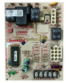 50A65-121 GUARANTEED WORKINGLennox Furnace Control Board Free Shipping 32M8801
