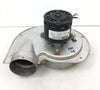 FASCO 7021-7700 1708-607 Draft Inducer Blower Motor Assembly#MK29