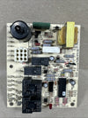 Rheem 62-23599-01 Furnace Control Board 1068-83-302D HVAC(T87)