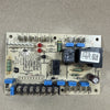 Lennox Ducane Armstrong Heat Pump Defrost Control Circuit Board 29M0101. (G37)
